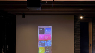 ラグジュアリー スイート サウナ オーシャンビュー