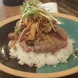 cafe SOURCE（カフェソース）