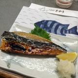 大衆割烹 ひかり(タイシュウカッポウヒカリ)