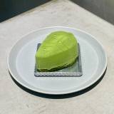 hannoc（ハノック）