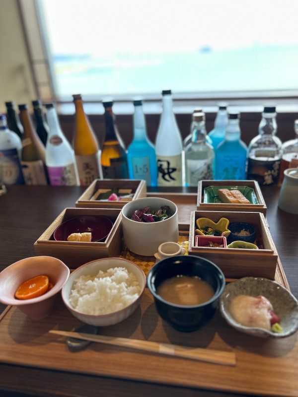 icotto_ihさんの写真 / 3