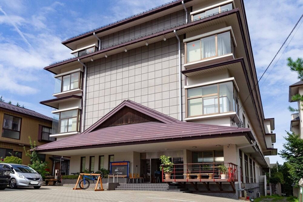 メイン イメージ