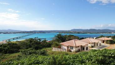 メイン イメージ / 1