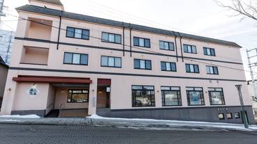 メイン イメージ / 1