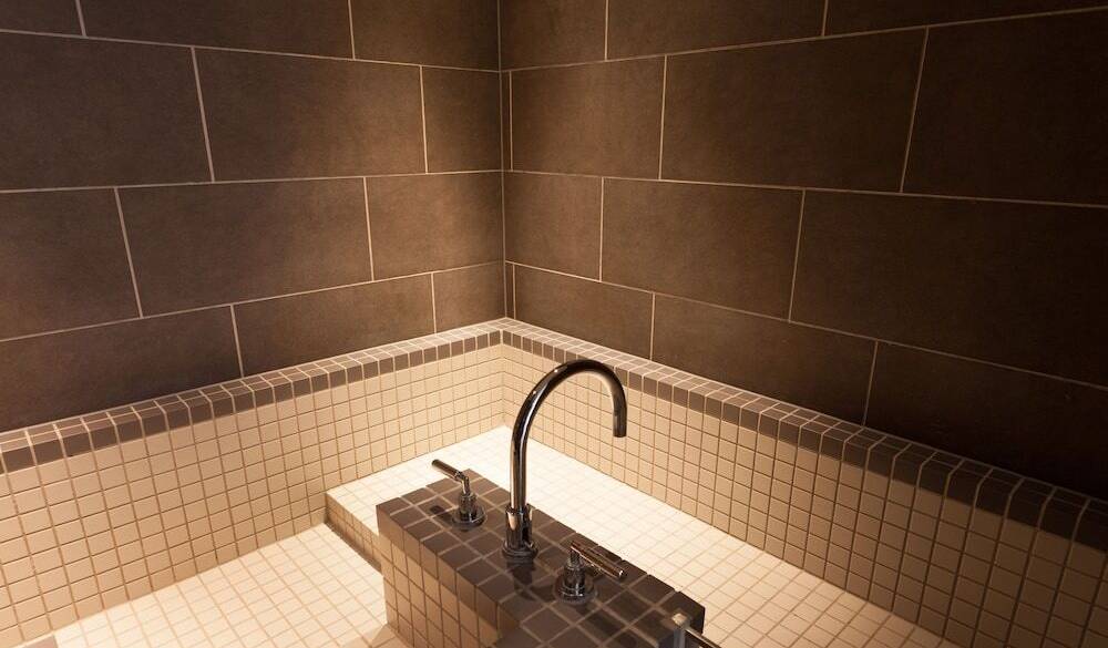 エグゼクティブスイート / 5