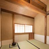 奏 松原御幸町 もみじ邸（京都府 町家） / 5