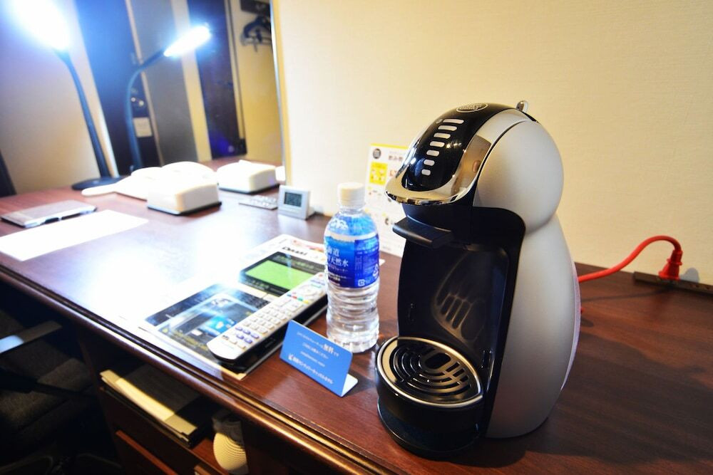 釧路センチュリーキャッスルホテル3384168