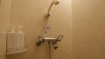 バスルーム / 31