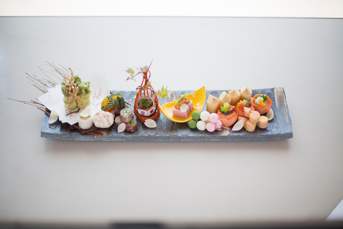 信州しもすわ温泉 ぎん月（シンシュウシモスワオンセン ギンゲツ） / 3