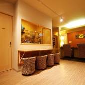 ゲストハウス奈良小町（奈良県 ゲストハウス・ホステル・ドミトリー） / 3