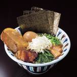 港南台でラーメンならココ！おすすめ店7選