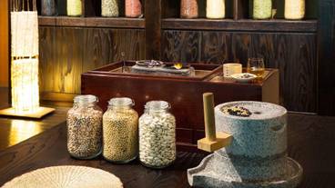 子供用の遊び場 - 屋内 / 6