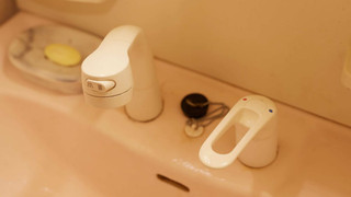 [和室] 1~2名様 (トイレ付) 喫煙