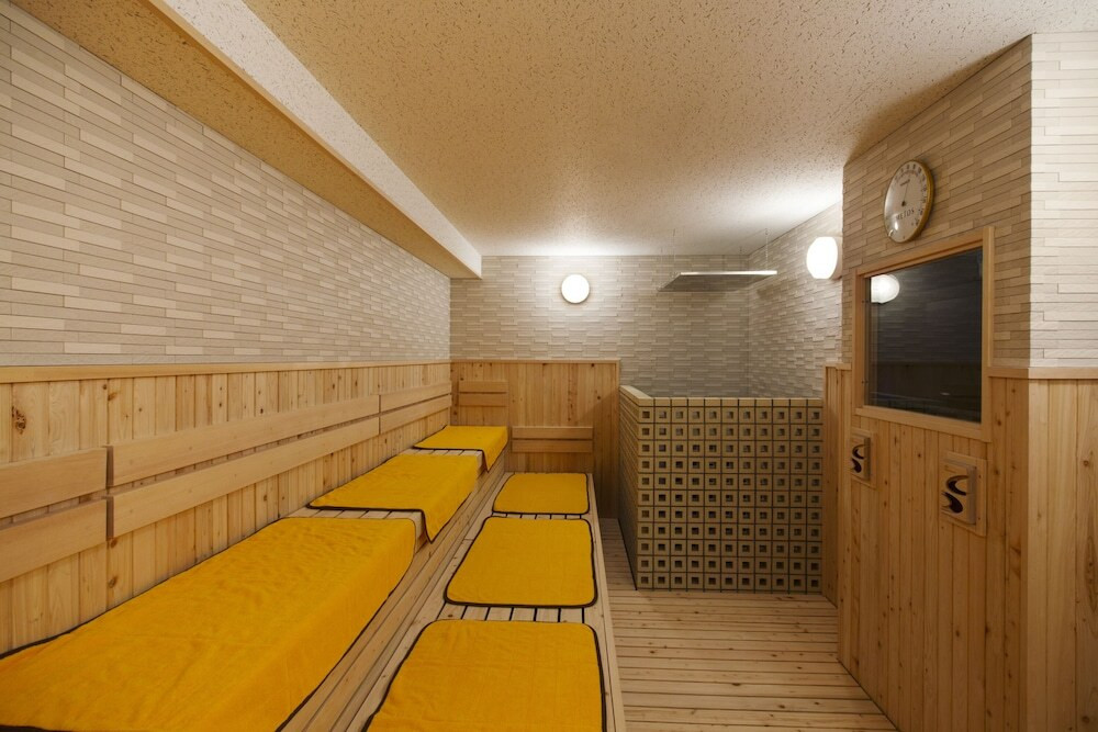 HAKODATE 海峡の風（ハコダテ ウミノカゼ） / 4