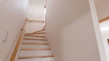 客室の設備とサービス / 22