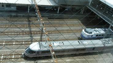 施設からの眺望 / 7