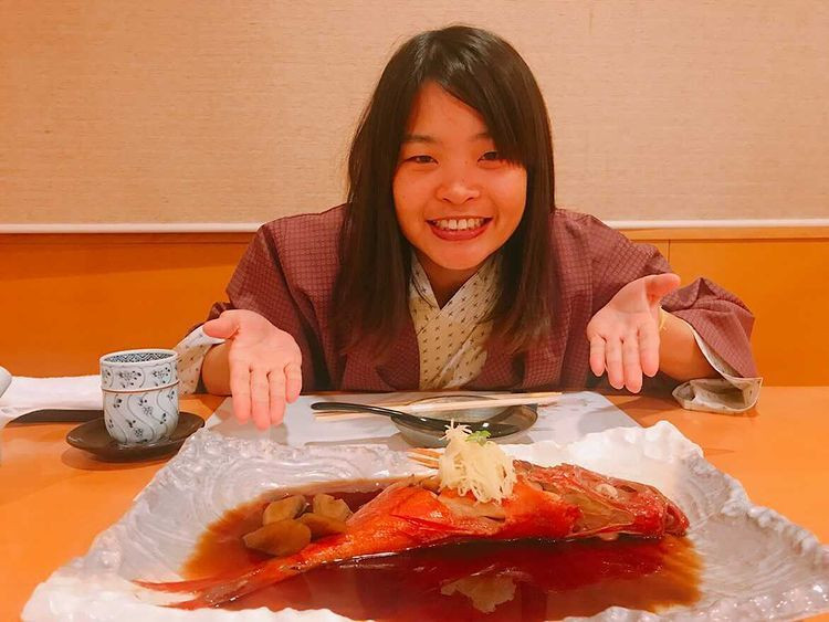 __sayakatletaさんの写真 / 1