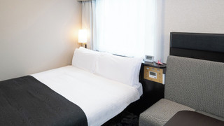 コージー ルーム 2名利用 禁煙