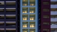 LIBERATED HOTEL SO SUMIYOSHI