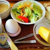 デポー 京町店(デポー)