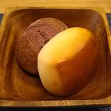 元湯 環翠楼 別館（モトユカンスイロウベッカン）