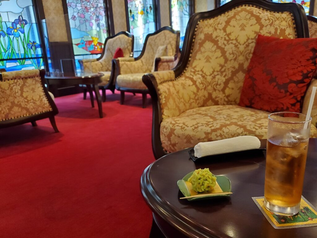kanazawa_oishiitabiさんの写真 / 2