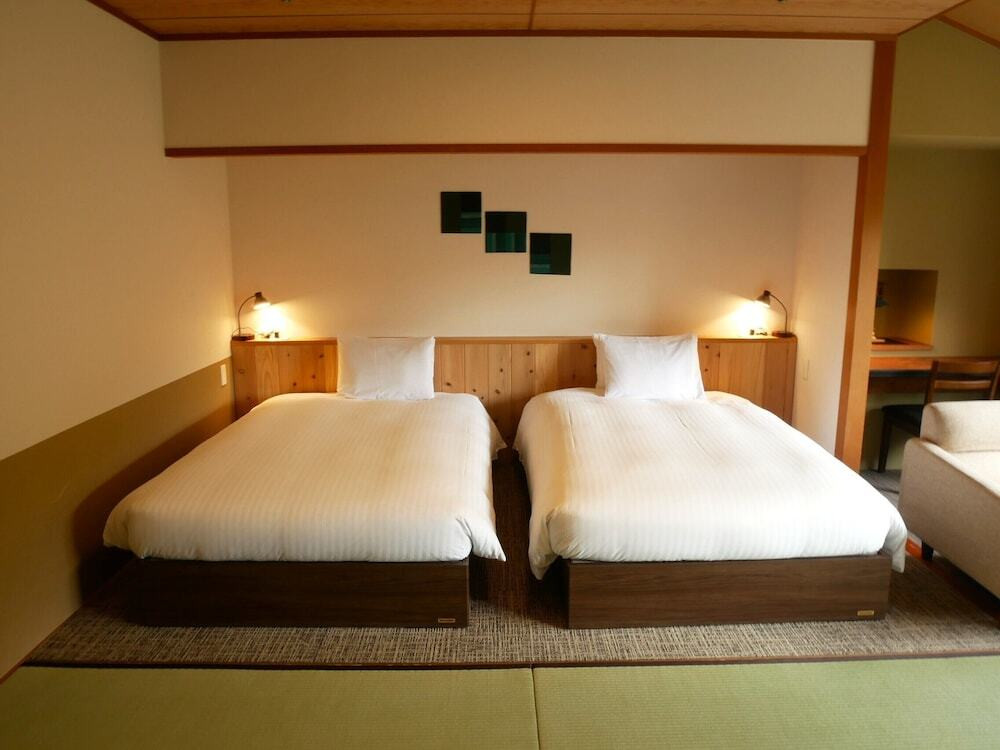 客室