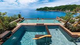 【夏旅】鴨川シーワールド周辺で泊まるならココ♪おすすめホテル13選