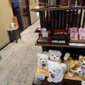 乳頭温泉郷 妙乃湯（秋田県 旅館） / 3