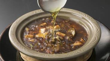 レストラン / 13