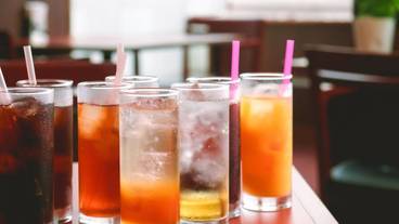 食事・飲み物 / 6