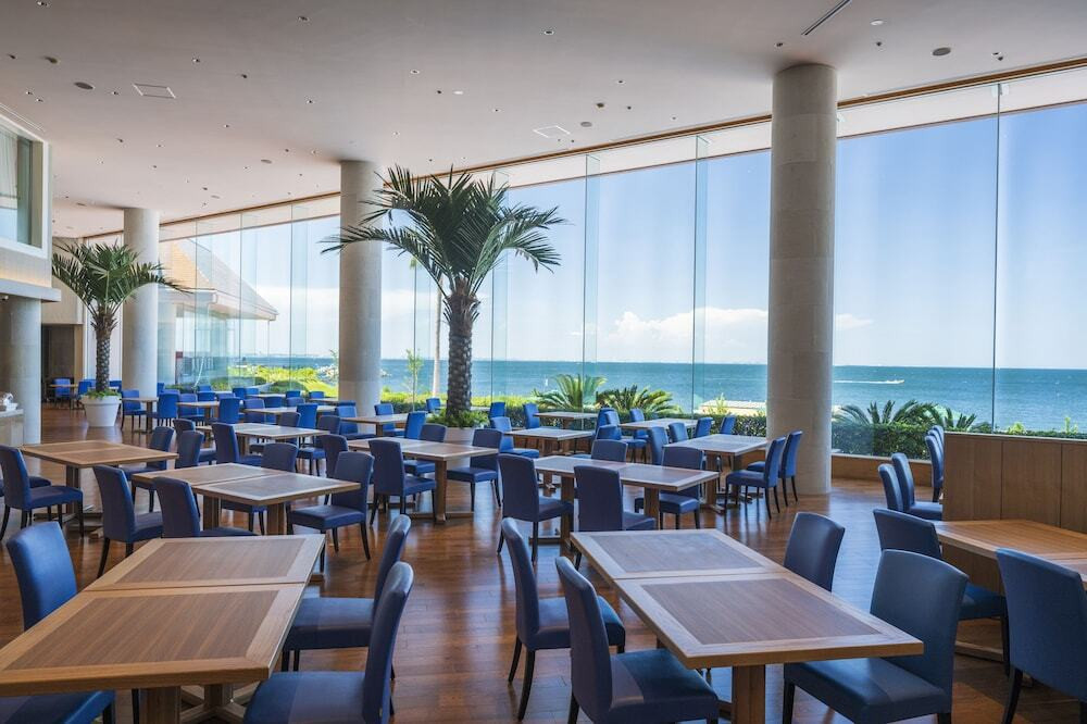 レストラン SACHI②