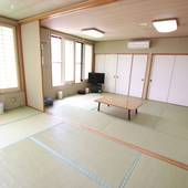 民宿 勘太郎(千葉県 旅館) / 4