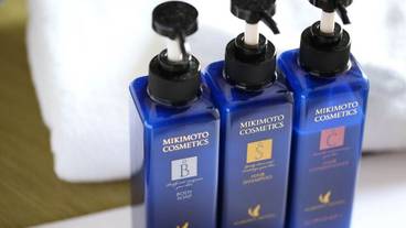 バスルーム / 16