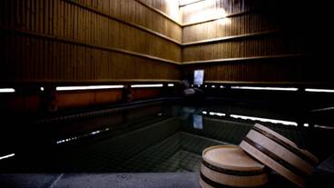 バスルーム / 15