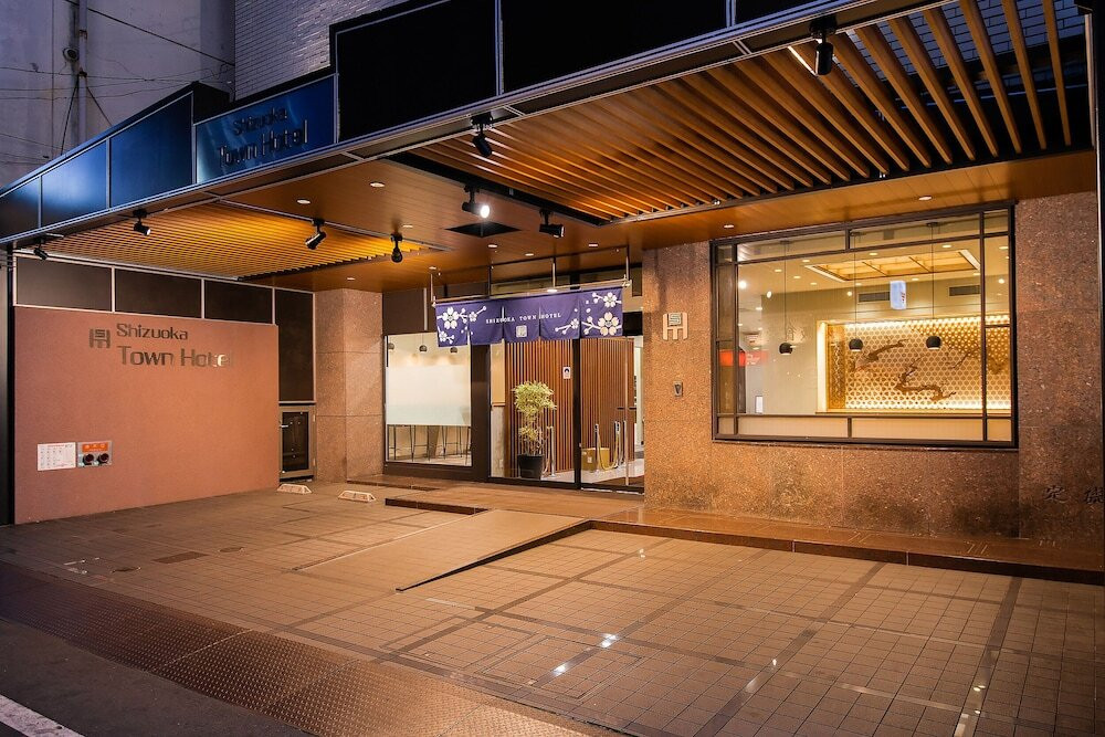 メイン イメージ