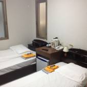 いかわ旅館（広島県 旅館） / 5