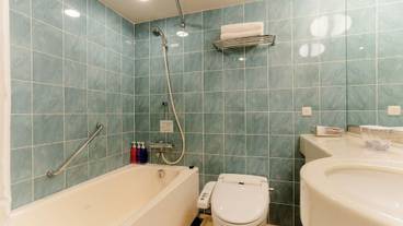 バスルーム / 35