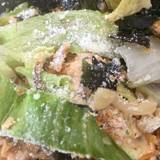 ハイマウント（ハイマウント）