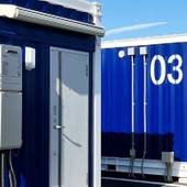 Hotel Cradle Cabin TATEYAMA（千葉県 ビジネスホテル） / 3