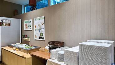 レストラン / 20