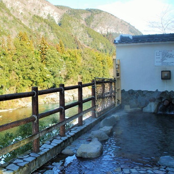 主要なスキー場から車で約30分の城下町散策ができるお宿3398150