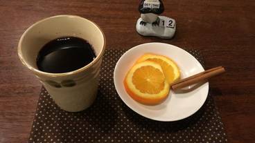 食事・飲み物 / 2