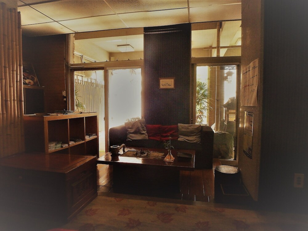 メイン イメージ