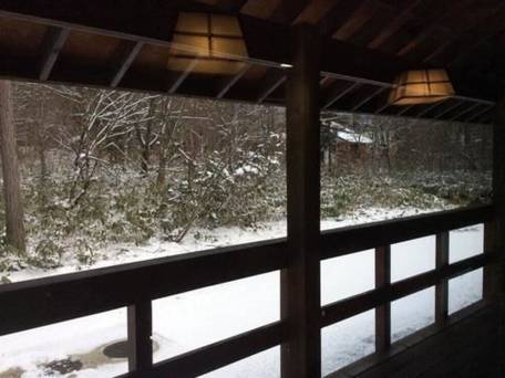 Beaver Lodge Hakuba / 3