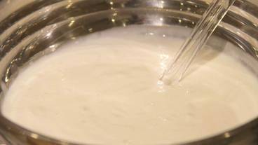 ビュッフェ / 28