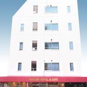 サクラホテル神保町（東京都 ビジネスホテル） / 5