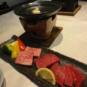 嬉野温泉 茶心の宿 和楽園(佐賀県 旅館) / 5