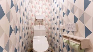 バスルーム / 39