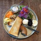 FAbULOUS（ファビュラス）